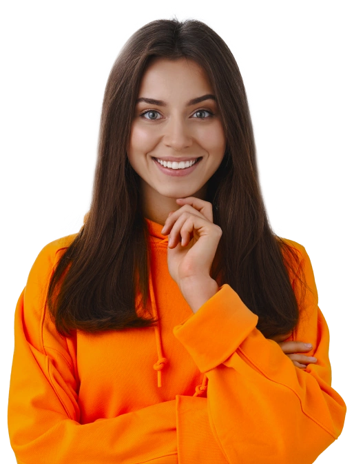 Ростелеком интернет-провайдер в&nbsp;село Малая Кандала (Ульяновская область)