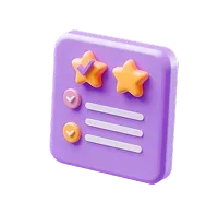 Проверьте подключение в&nbsp;село Малая Кандала (Ульяновская область)